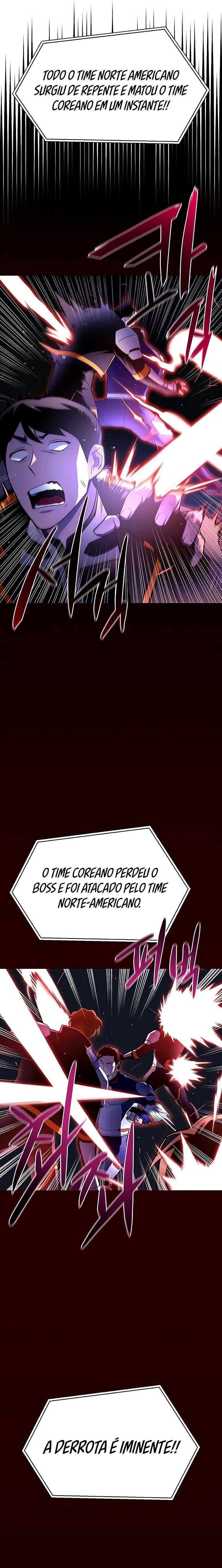 Cap 8 página 24