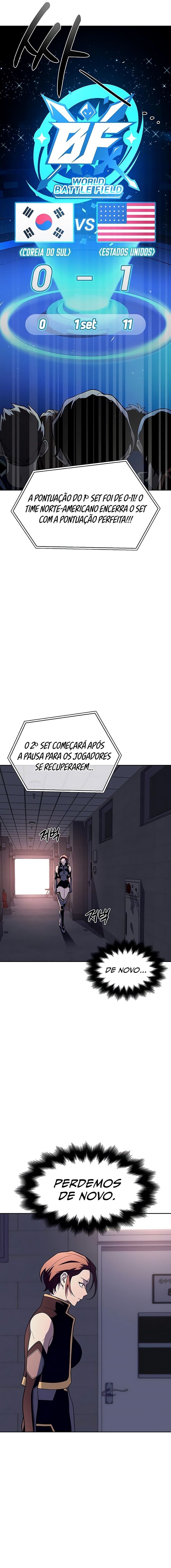 Cap 8 página 27