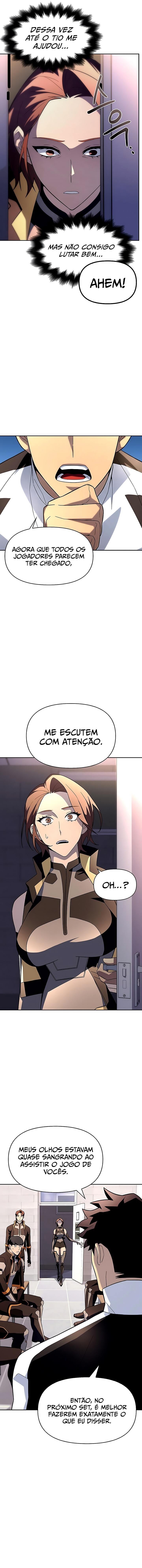 Cap 8 página 28