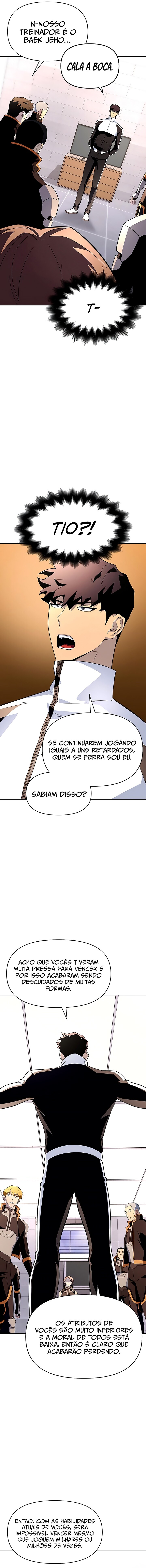 Cap 8 página 29