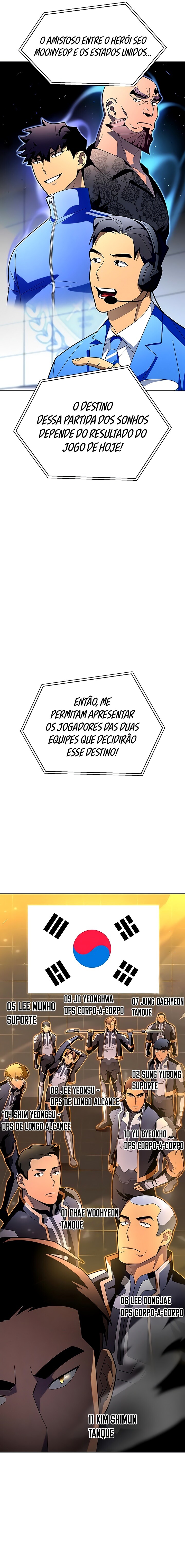 Cap 8 página 3