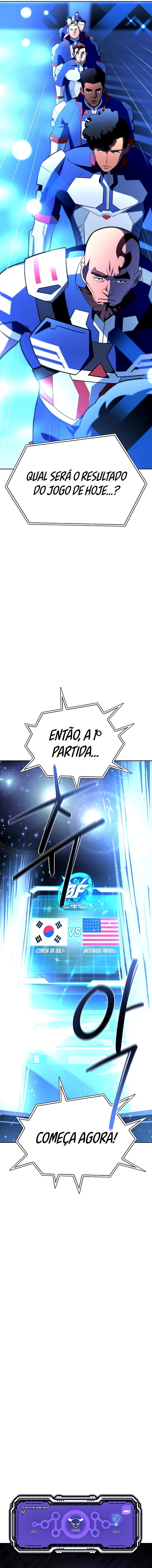 Cap 8 página 8