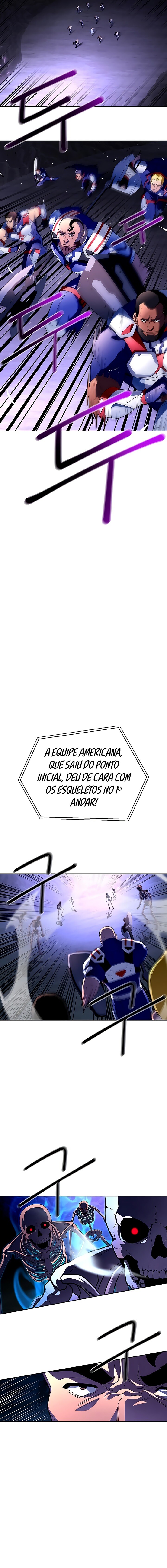 Cap 8 página 9