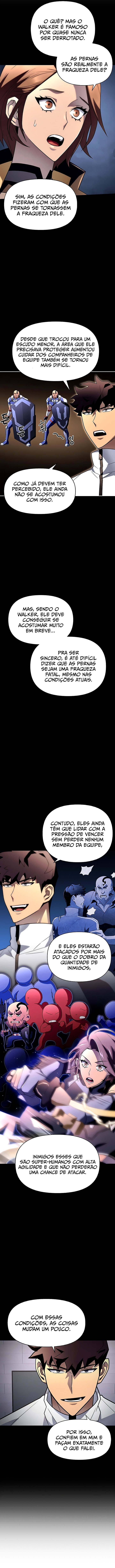 Cap 9 página 13
