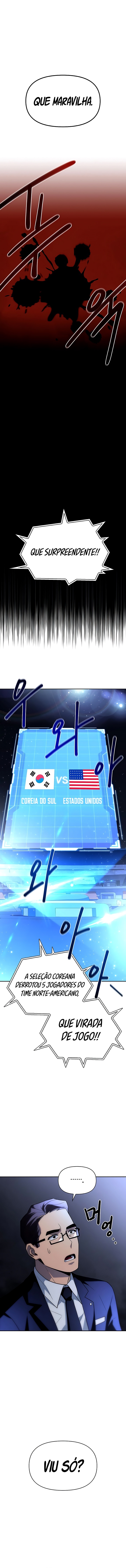 Cap 9 página 20