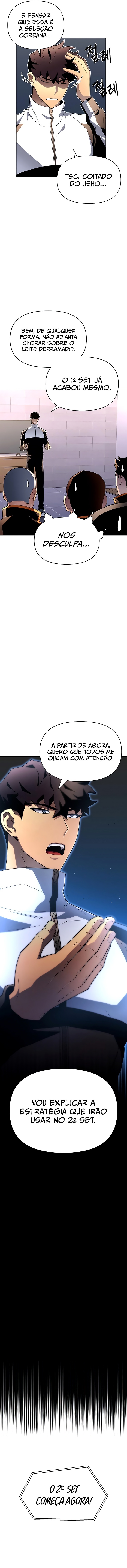 Cap 9 página 4