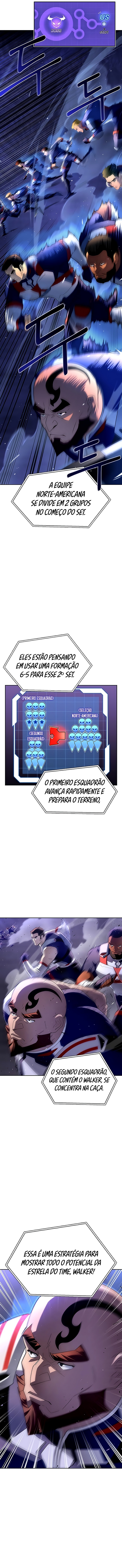 Cap 9 página 5