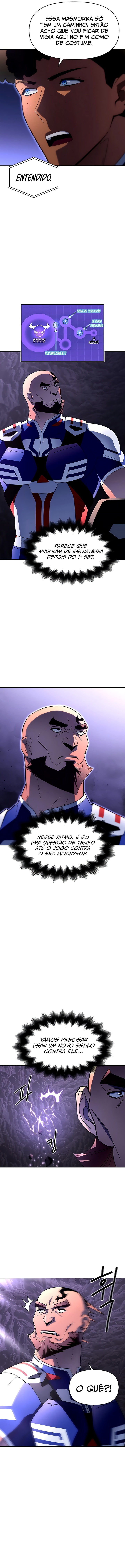 Cap 9 página 8