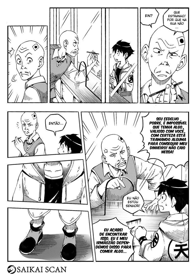 Cap 1 página 7