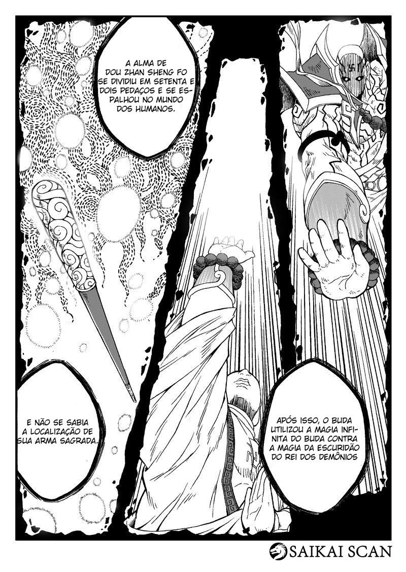 Cap 3 página 6