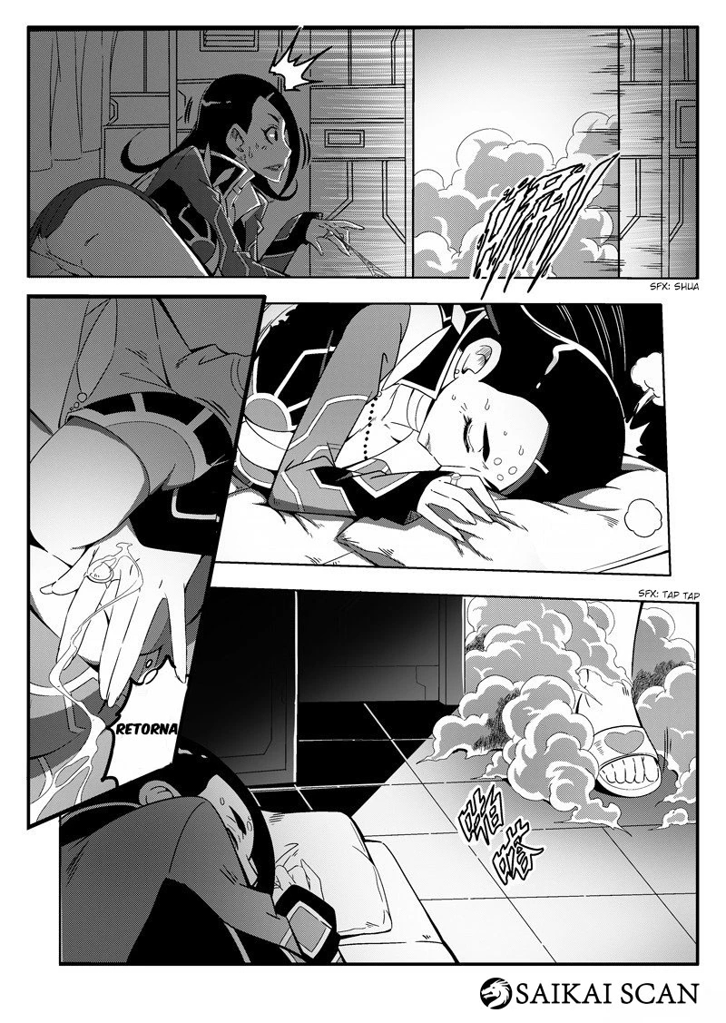 Cap 6 página 7