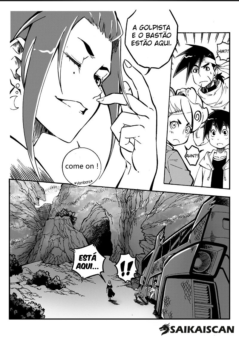 Cap 7 página 6