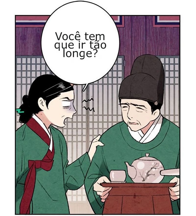 Cap 1 página 13