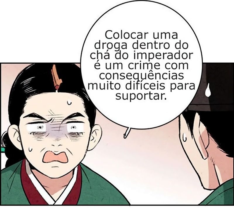 Cap 1 página 14