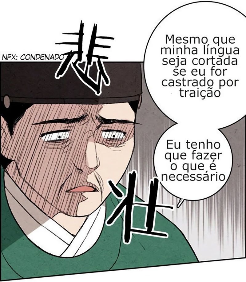 Cap 1 página 15