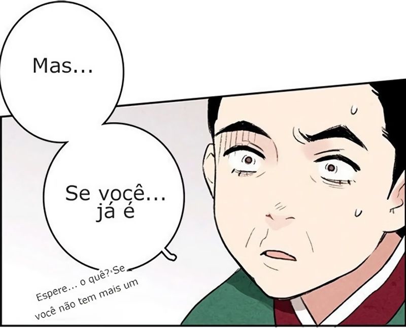Cap 1 página 16