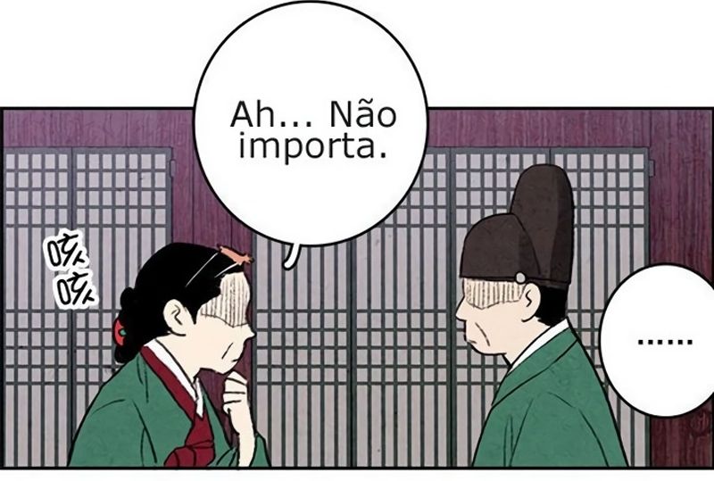 Cap 1 página 17