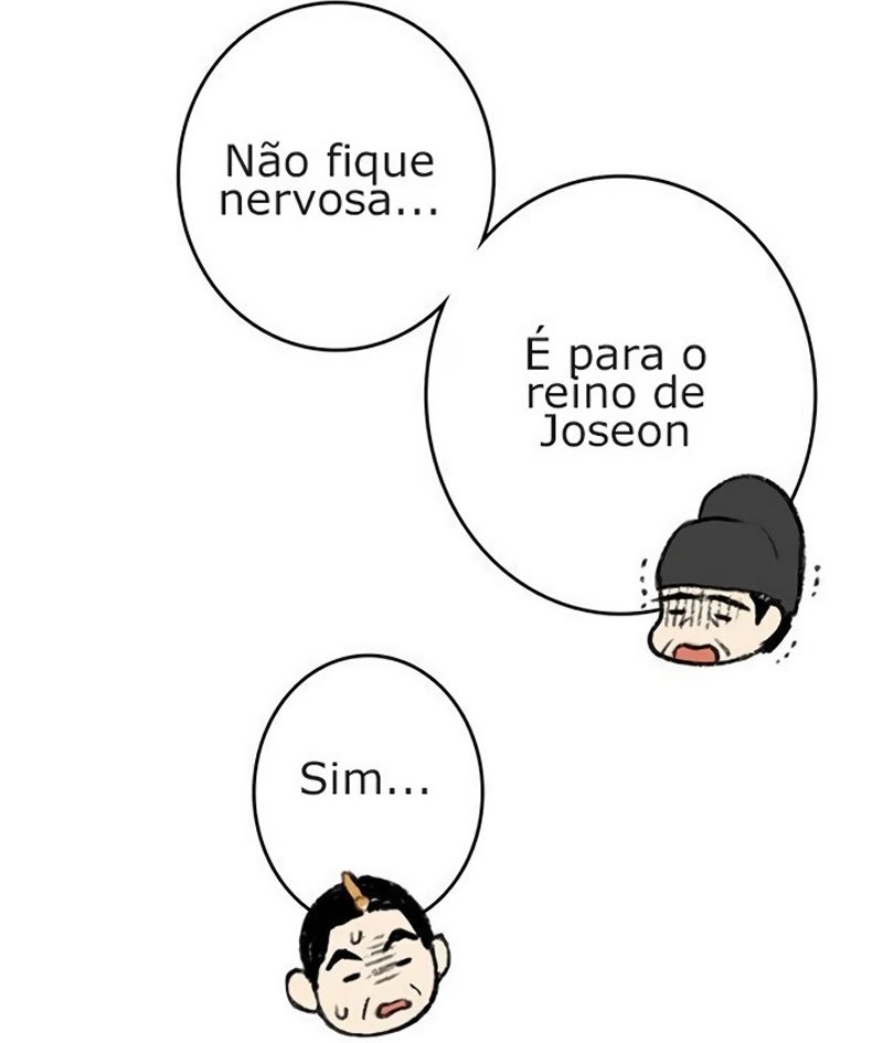 Cap 1 página 18