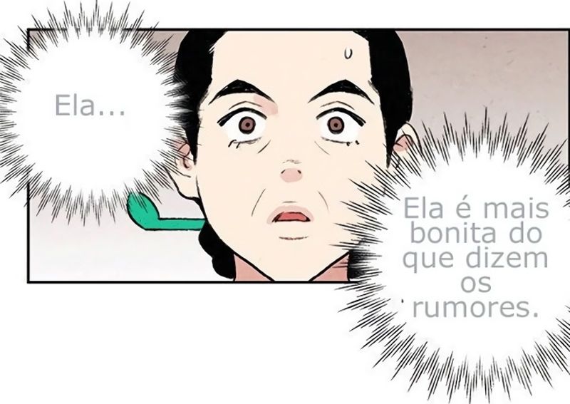 Cap 1 página 20