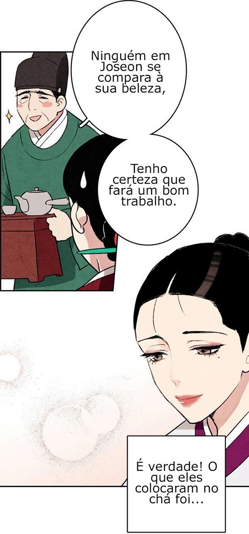 Cap 1 página 21