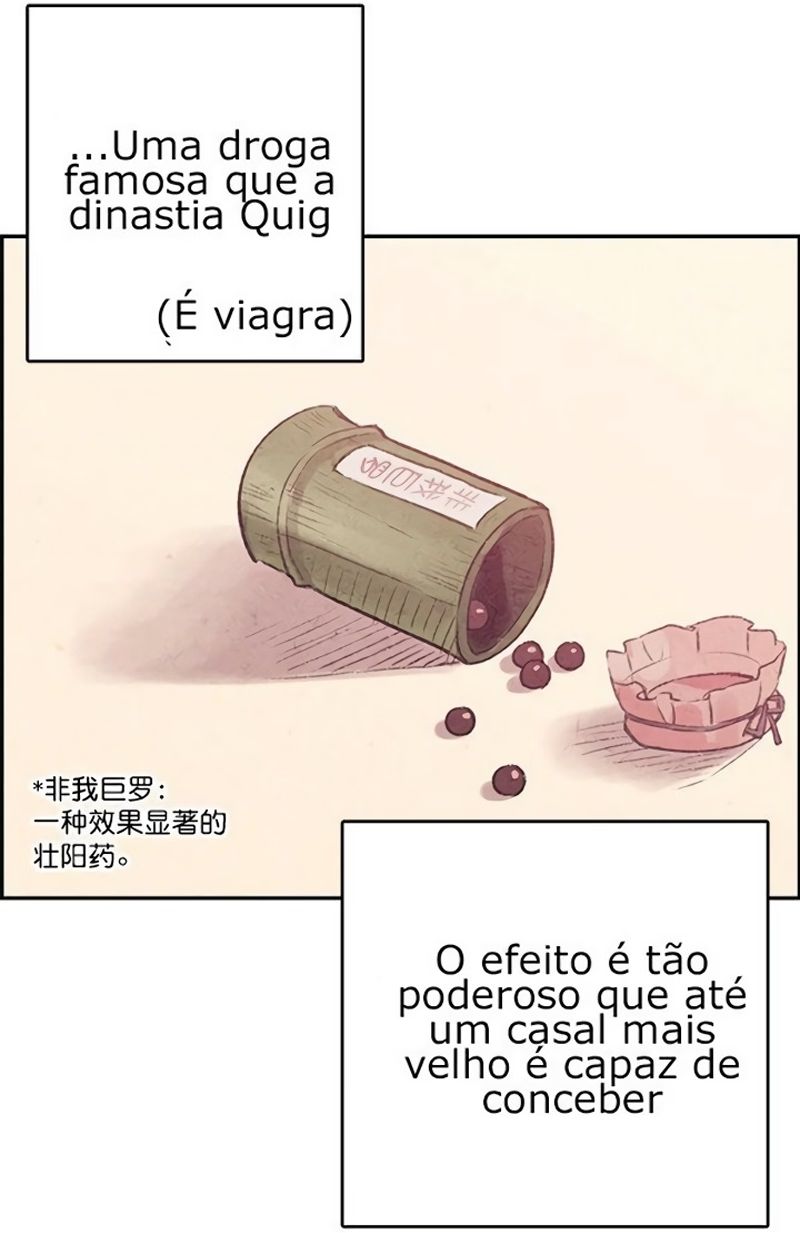 Cap 1 página 22
