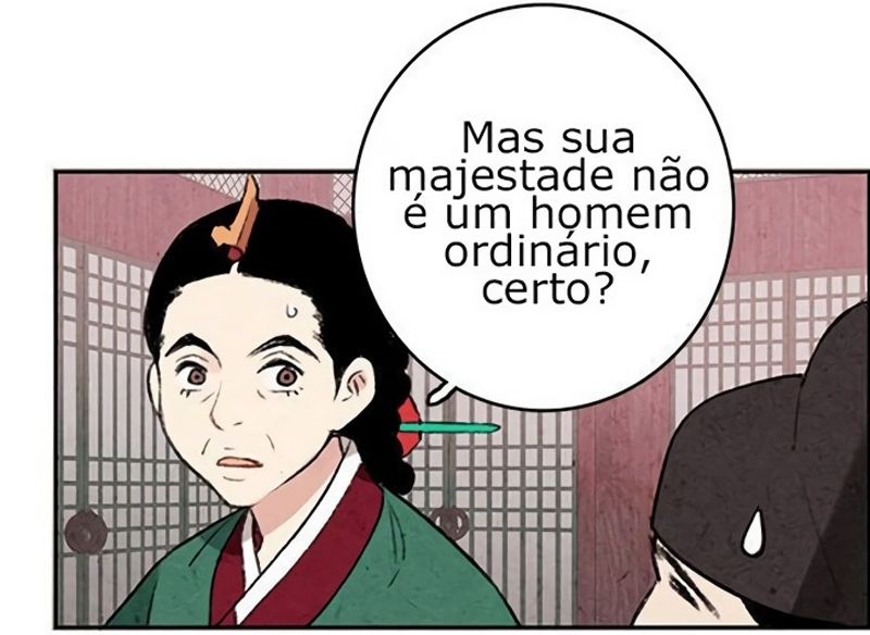 Cap 1 página 23