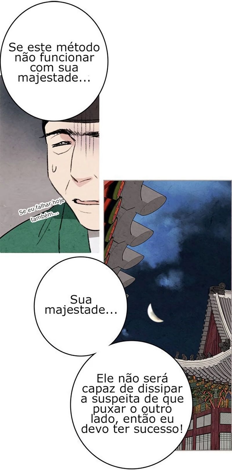 Cap 1 página 24