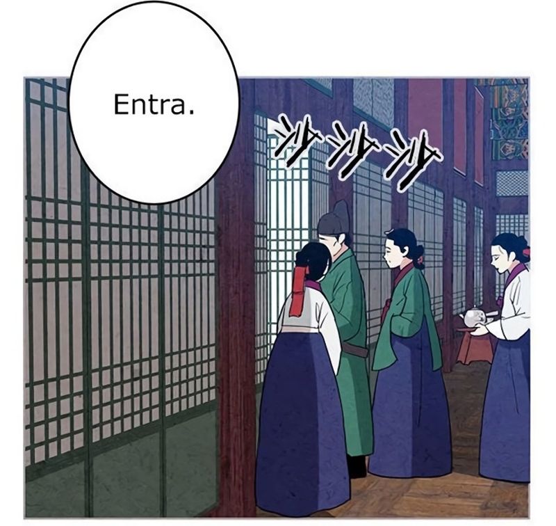 Cap 1 página 26