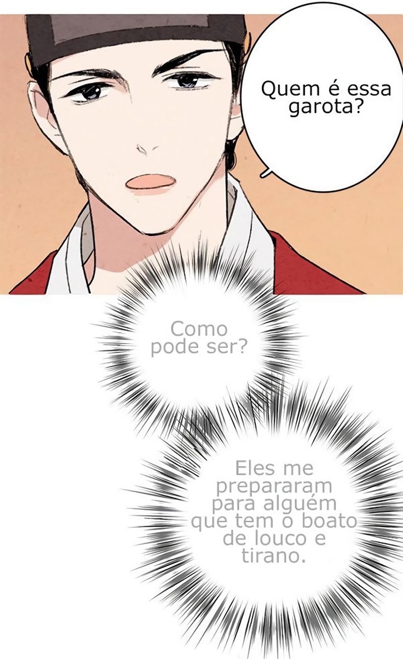 Cap 1 página 32