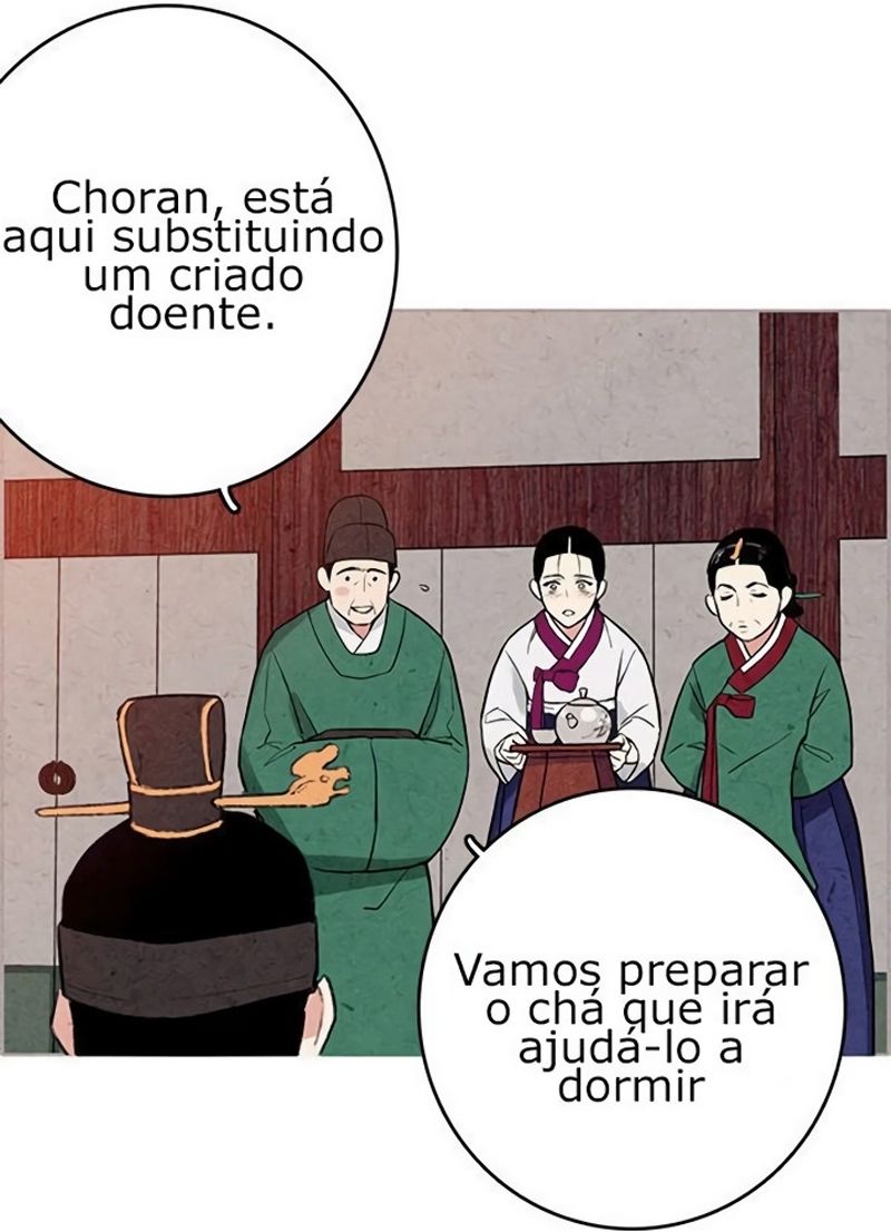 Cap 1 página 33