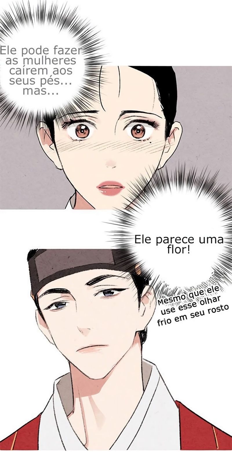 Cap 1 página 34