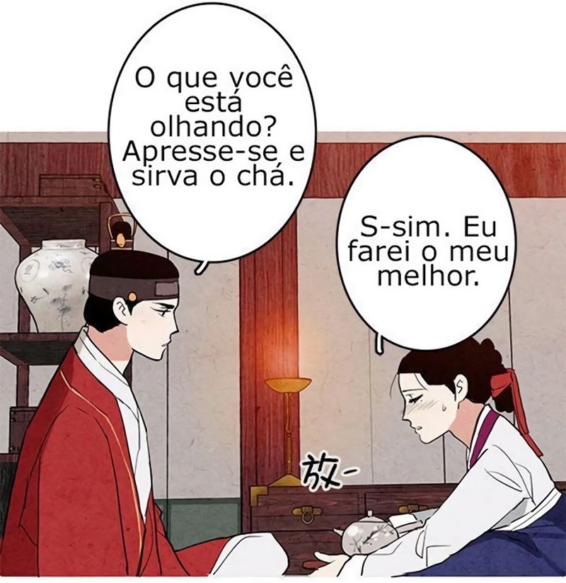 Cap 1 página 35