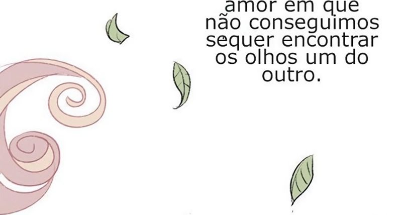 Cap 1 página 4