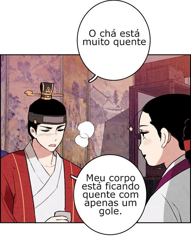 Cap 1 página 40