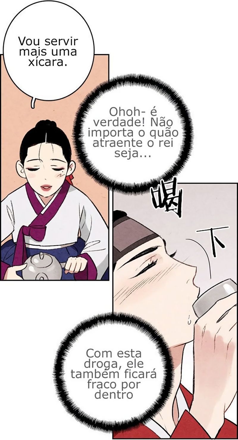 Cap 1 página 41