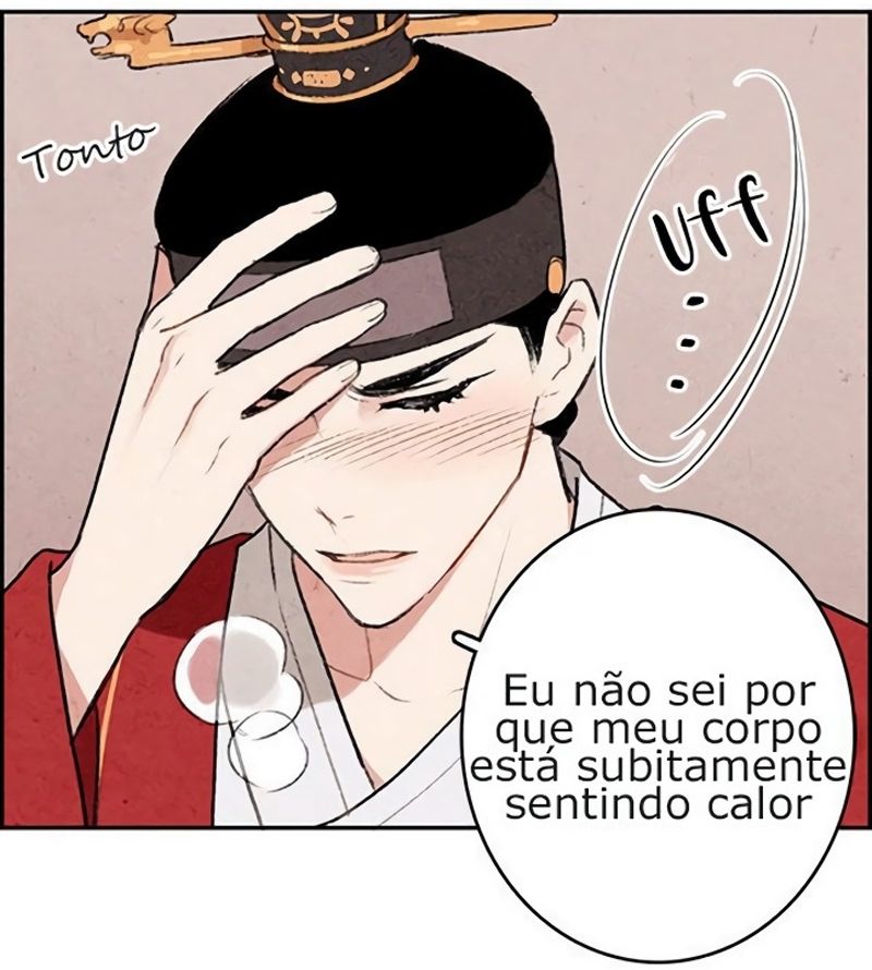 Cap 1 página 43