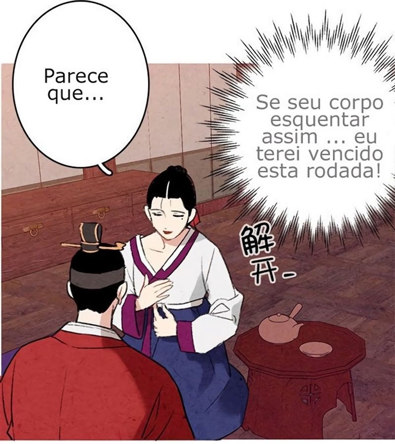 Cap 1 página 45
