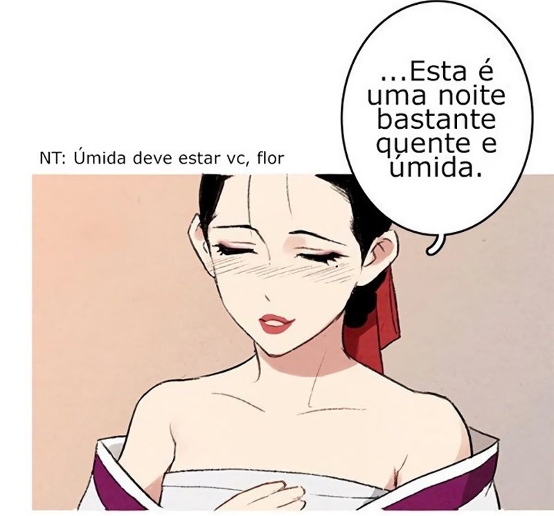 Cap 1 página 46