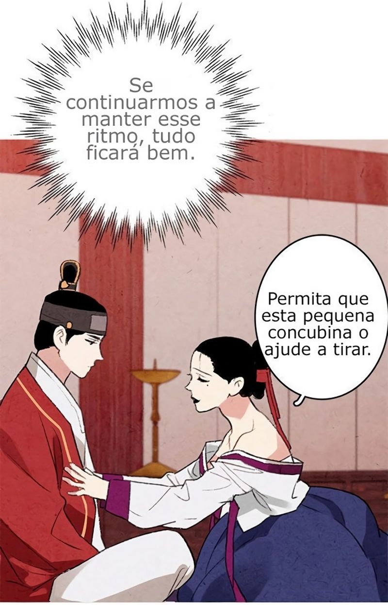 Cap 1 página 47