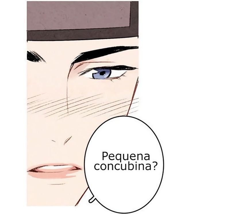 Cap 1 página 48