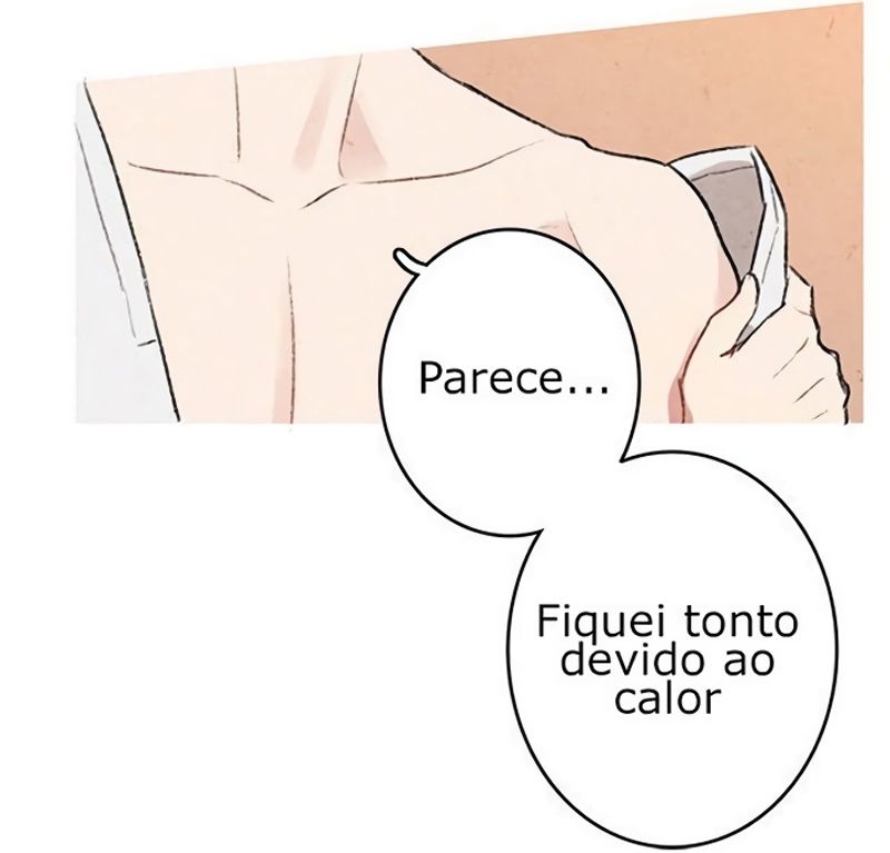 Cap 1 página 52