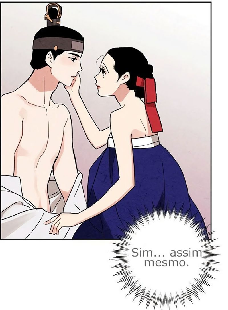 Cap 1 página 55