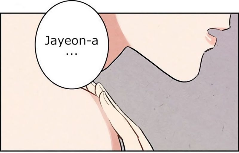 Cap 1 página 57