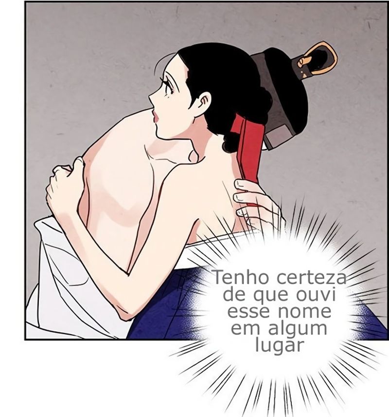 Cap 1 página 59