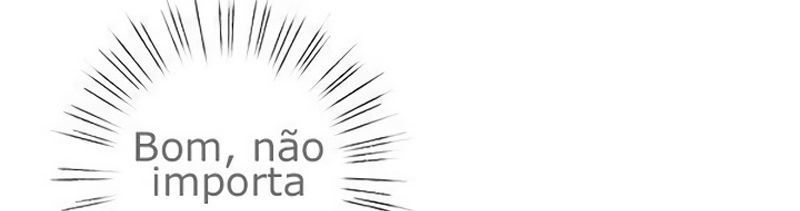 Cap 1 página 60