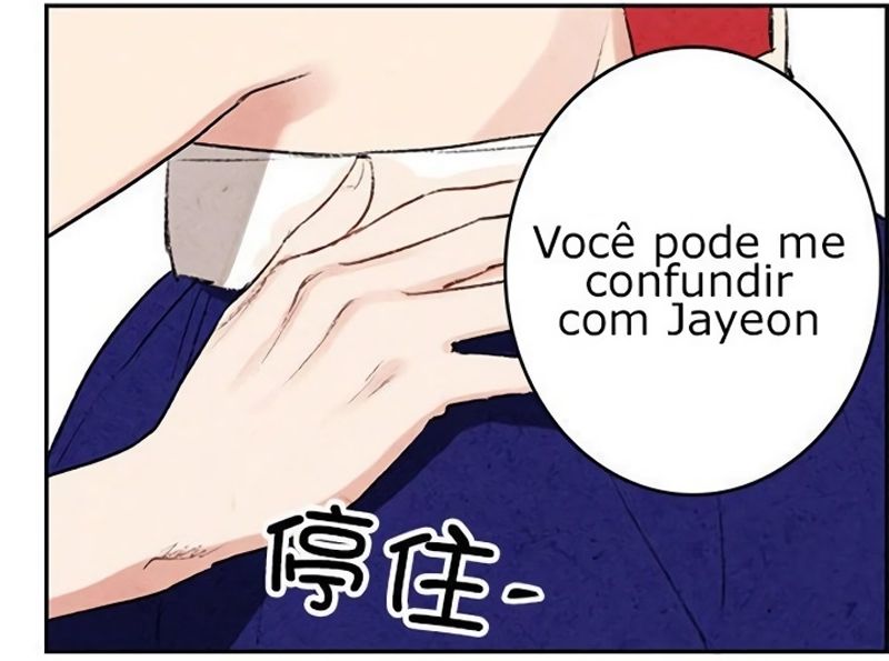Cap 1 página 62