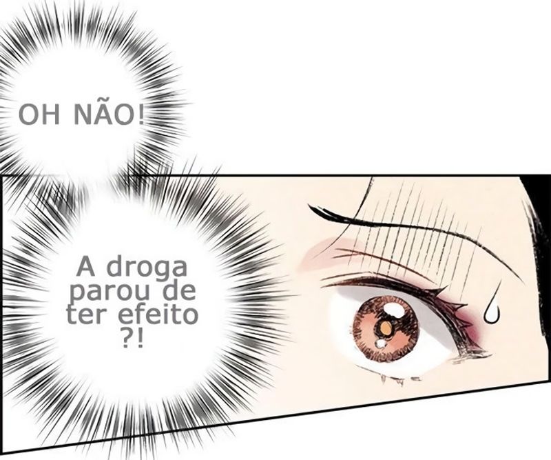 Cap 1 página 65