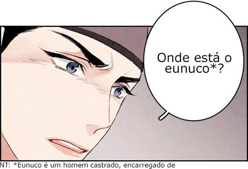Cap 1 página 68
