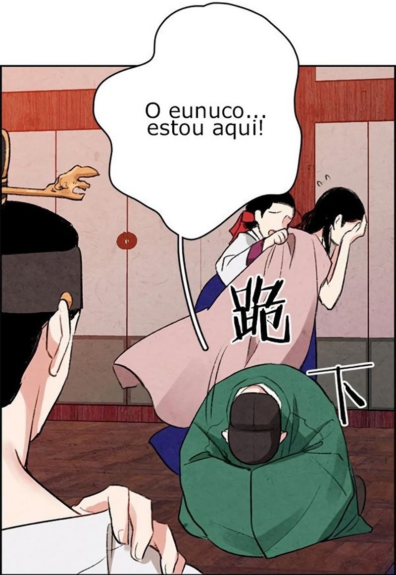 Cap 1 página 71