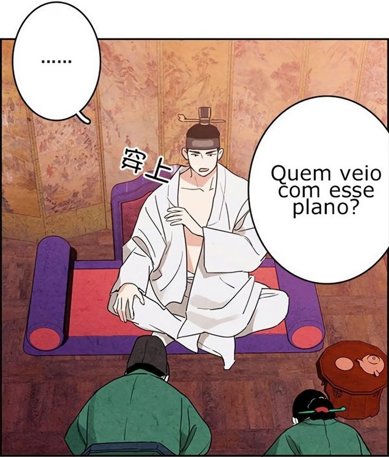 Cap 1 página 72